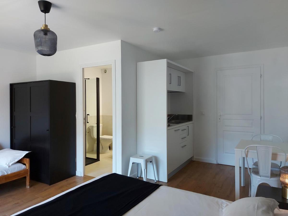 Residence E Cime Asco Locations De Studios Meubles Exterior photo