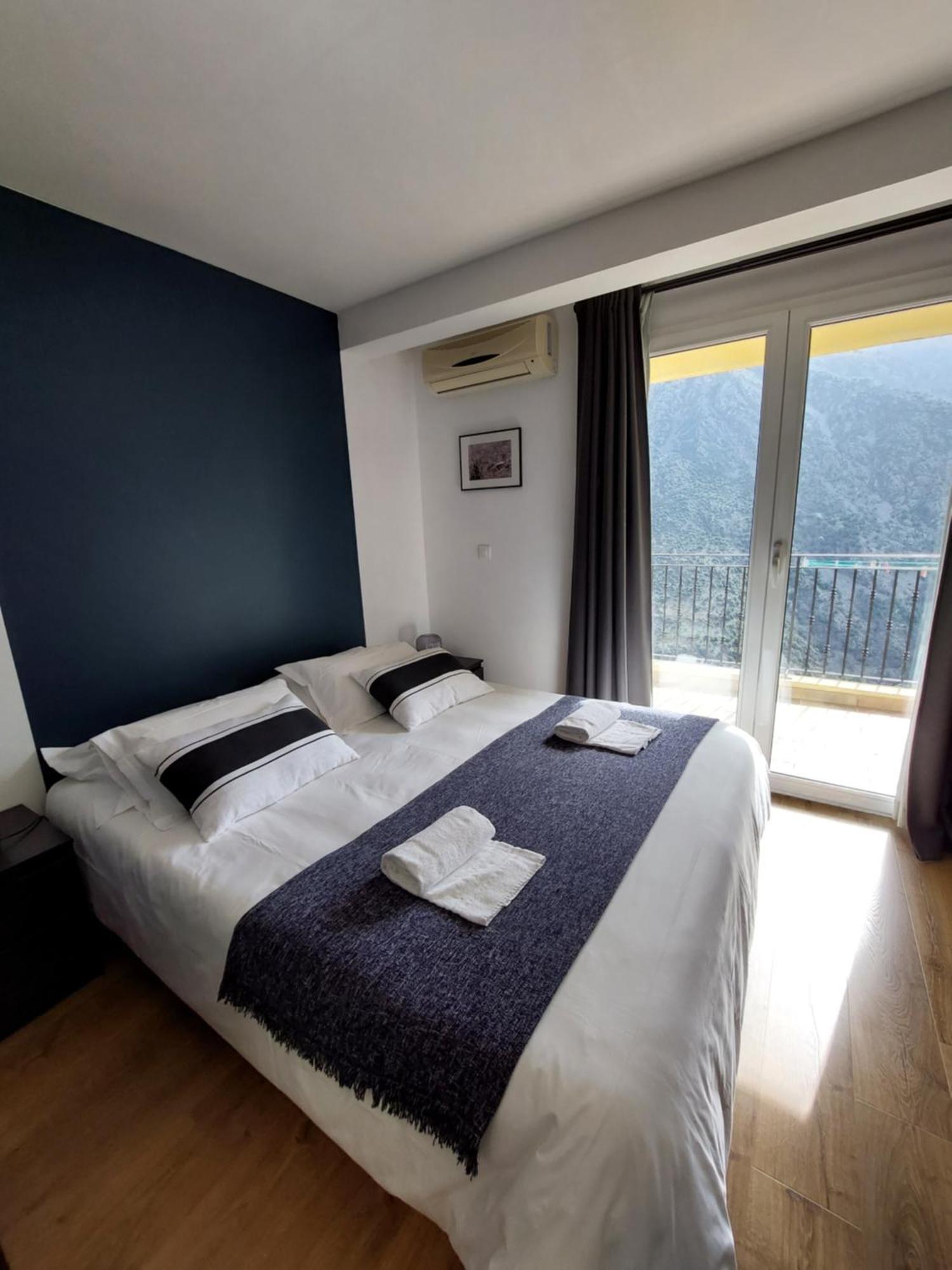 Residence E Cime Asco Locations De Studios Meubles Exterior photo