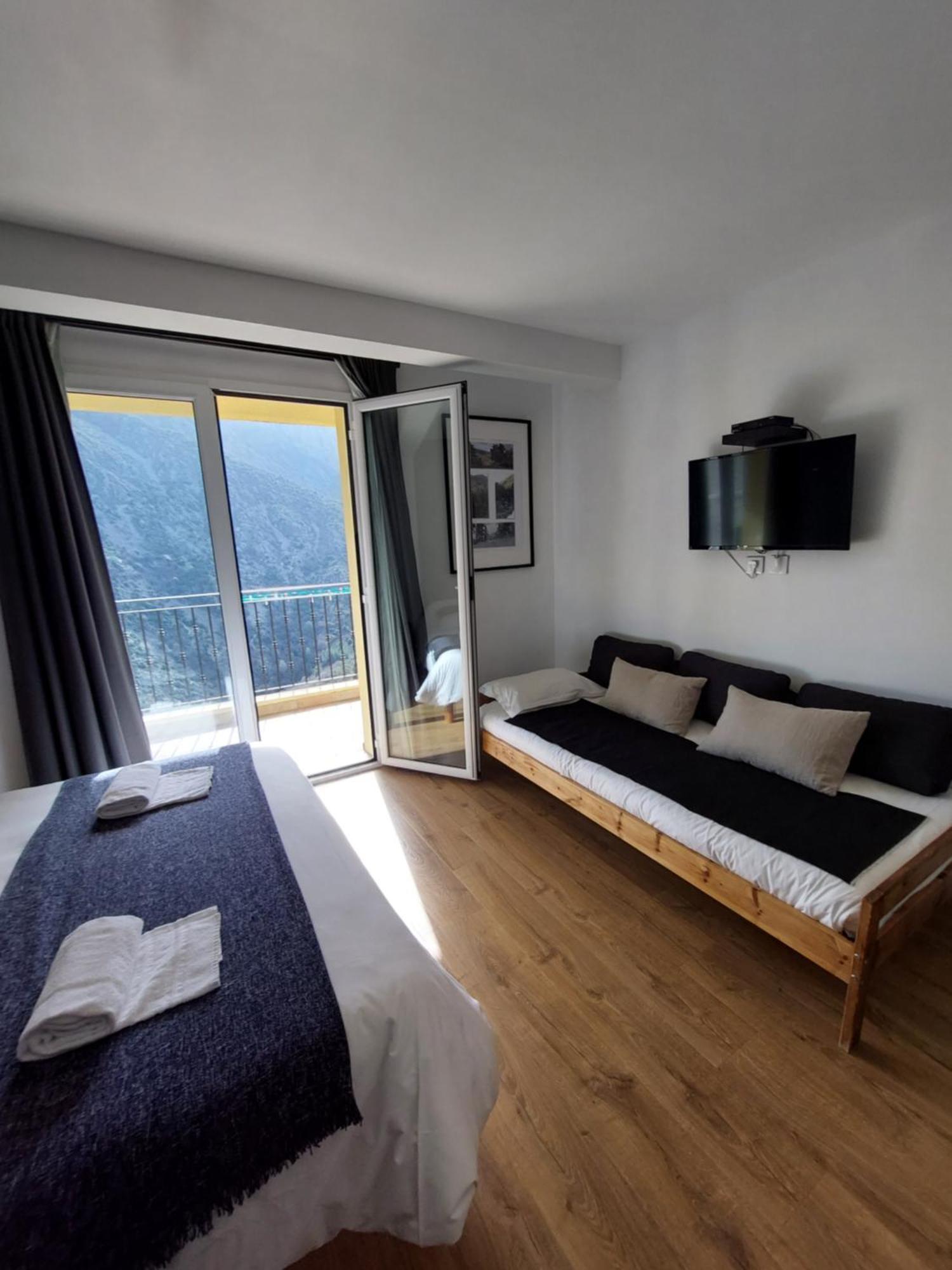 Residence E Cime Asco Locations De Studios Meubles Exterior photo